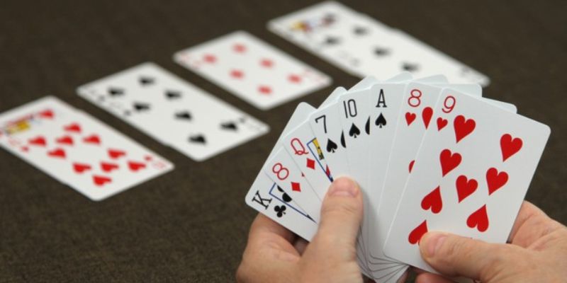 7789bet đăng nhập sòng bạc rút tiền nhanh