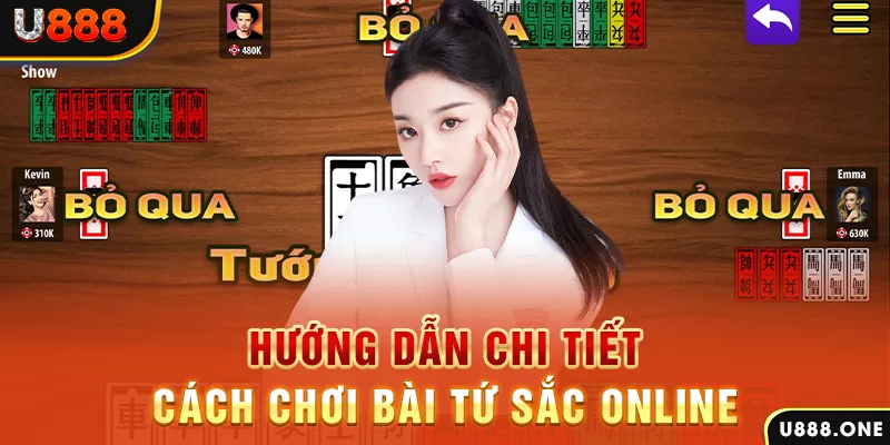 7789bet trực tiếp đá gà c3