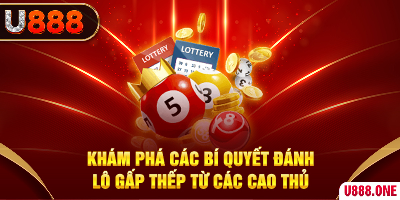 7789bet xổ số miền trung thứ hai