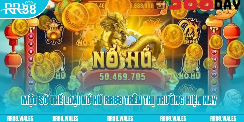 7789bet đăng nhập roulette hôm nay