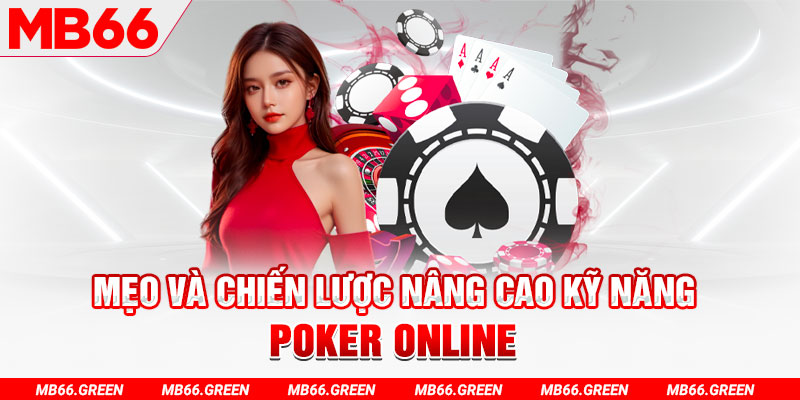 7789bet chổi lông gà