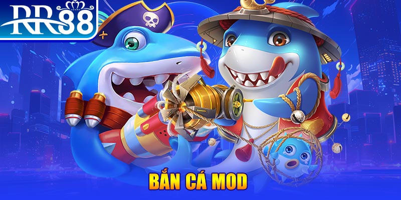 7789bet bắn cá nổ hũ