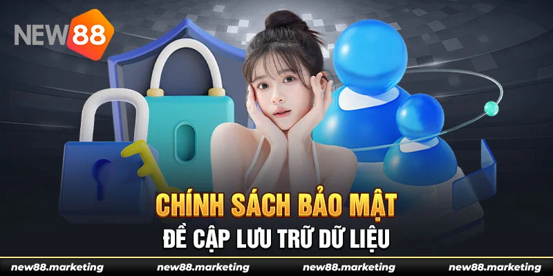 7789bet game cá cược máy bay
