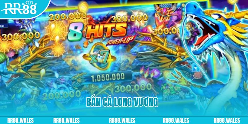 7789bet Tiến Lên