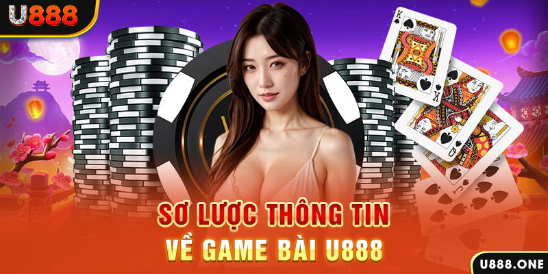 7789bet đăng nhập poker 2024