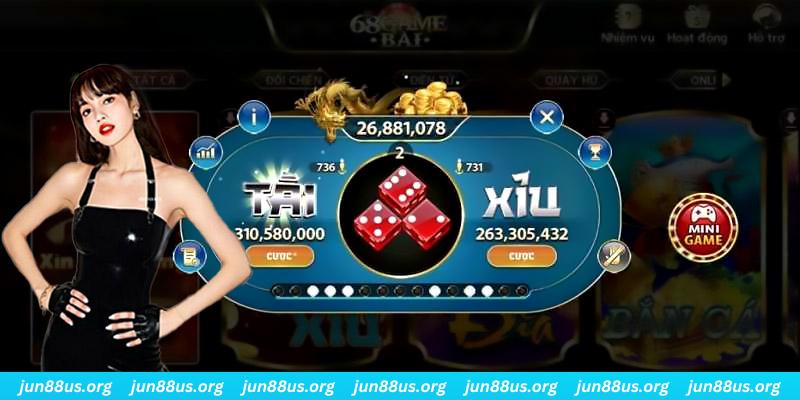 7789bet what is a virtual casino