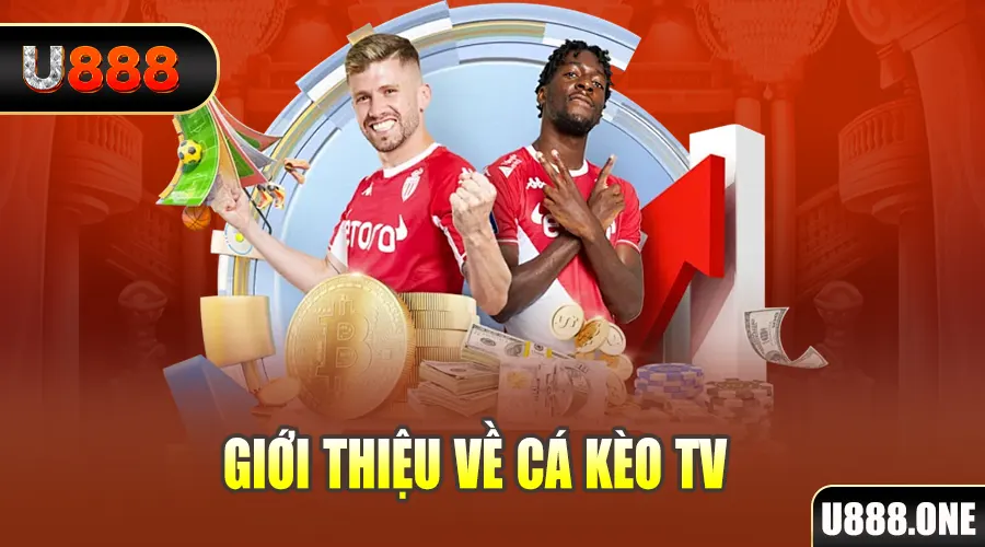 7789bet bắn cá kingfun
