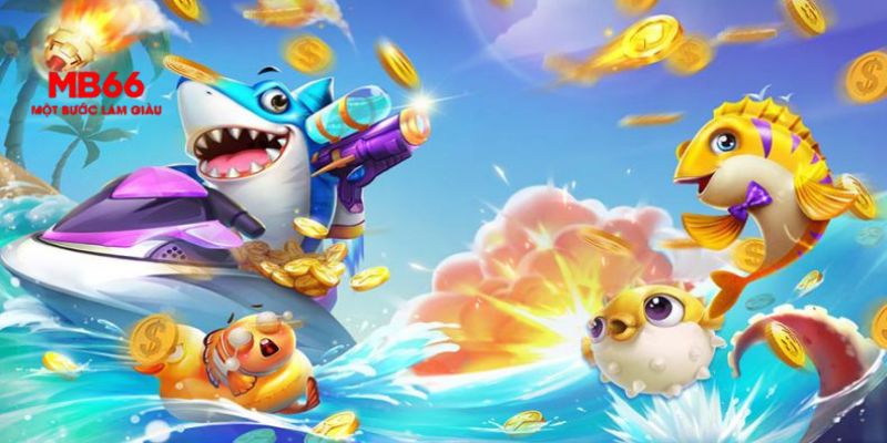 7789bet xổ số vũng tàu