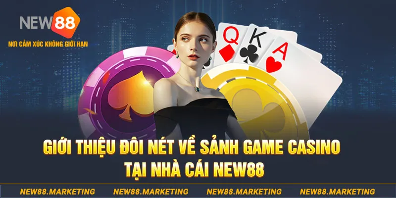 7789bet đăng nhập roulette 2025