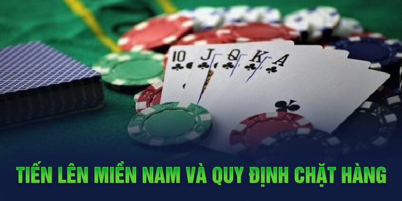 7789bet nổ hũ đổi thưởng là gì