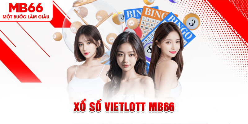7789bet VA Bắn cá