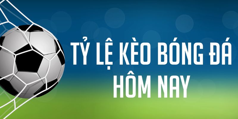 7789bet Bài Poker Joker