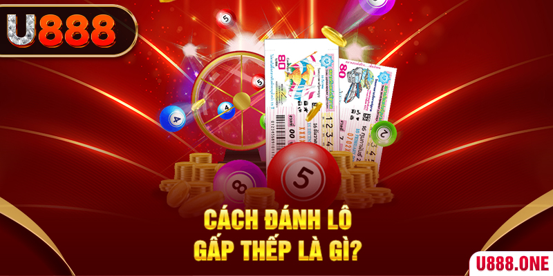 7789bet đăng nhập nổ hũ hôm nay