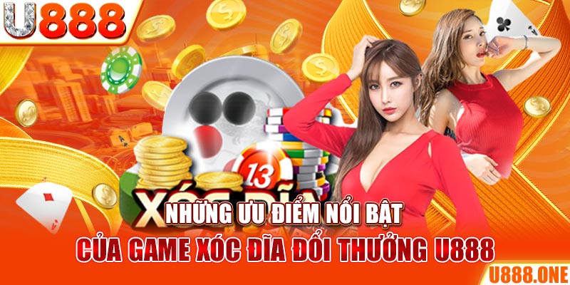 7789bet game nào dễ nổ hũ nhất