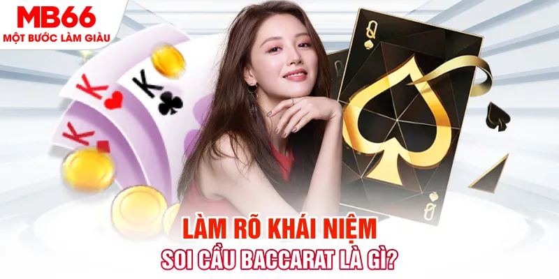7789bet đăng nhập nổ hũ dễ thắng