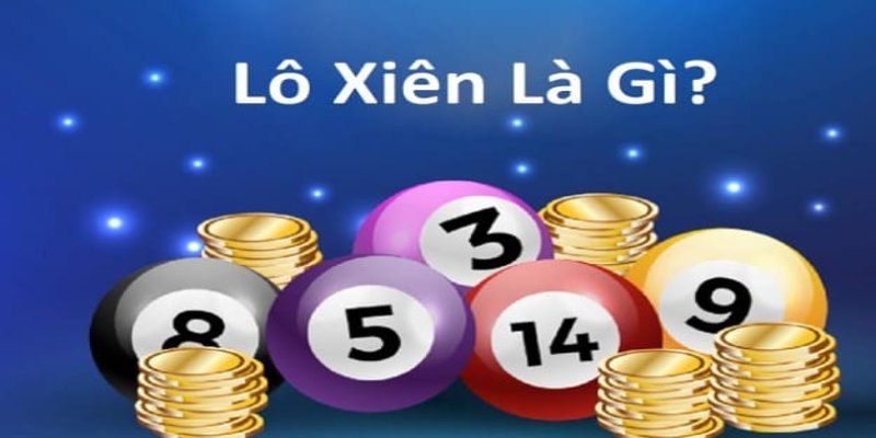 7789bet baccarat la gì