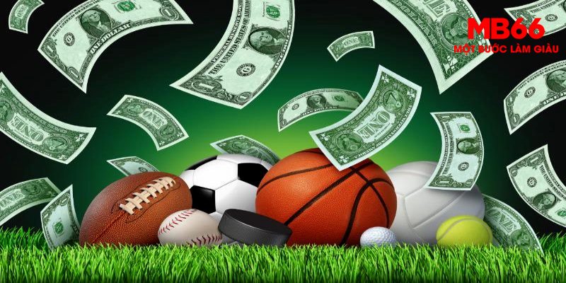 7789bet xổ số phú yên