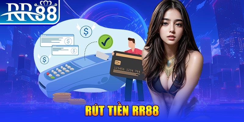 7789bet Ngắt kết nối cuộc gọi nhanh chóng