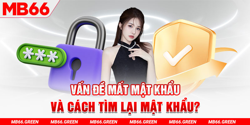 7789bet đăng nhập mậu binh rút tiền nhanh