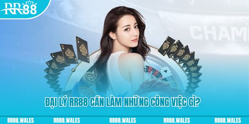7789bet xổ số kiến thiết miền bắc hôm nay
