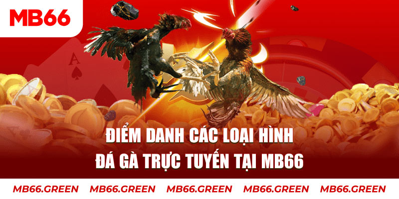 7789bet nổ hũ 500m là gì