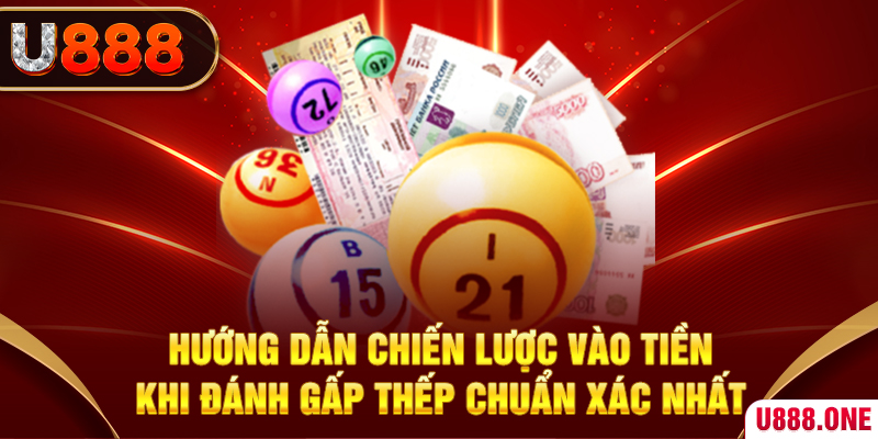 7789bet đăng nhập lô đề khuyến mãi