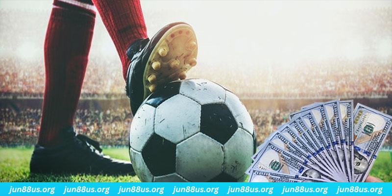 7789bet FC Bắn cá