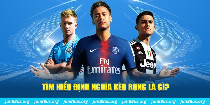 7789bet game xếp bài trên máy tính