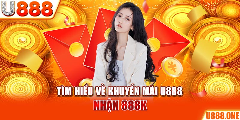 7789bet đăng nhập sòng bạc đổi thưởng