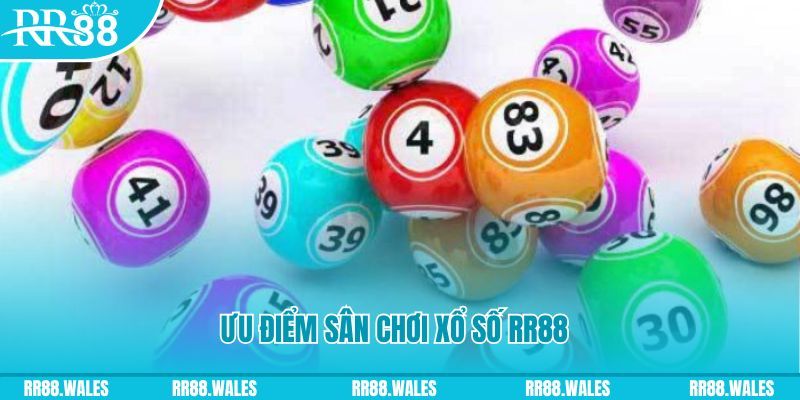 7789bet đăng nhập roulette 2024