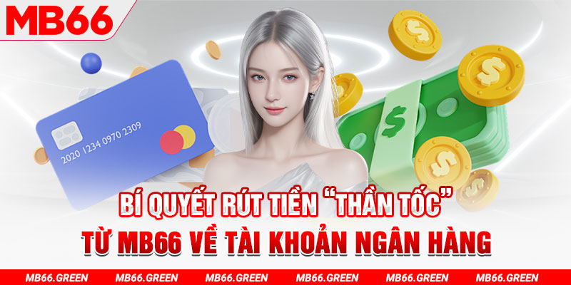7789bet Color Game