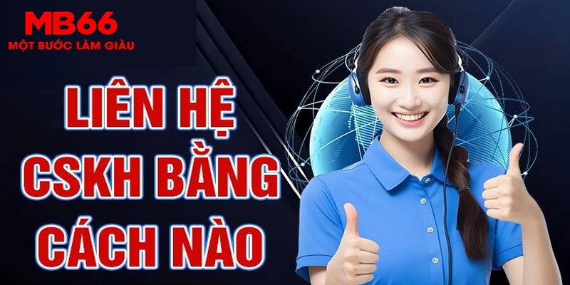 7789bet esport la gì