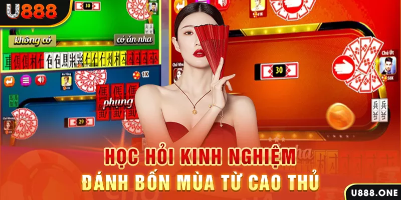 7789bet JILI Điện Tử