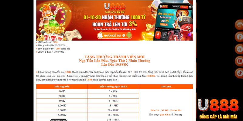 7789bet Bài Tấn