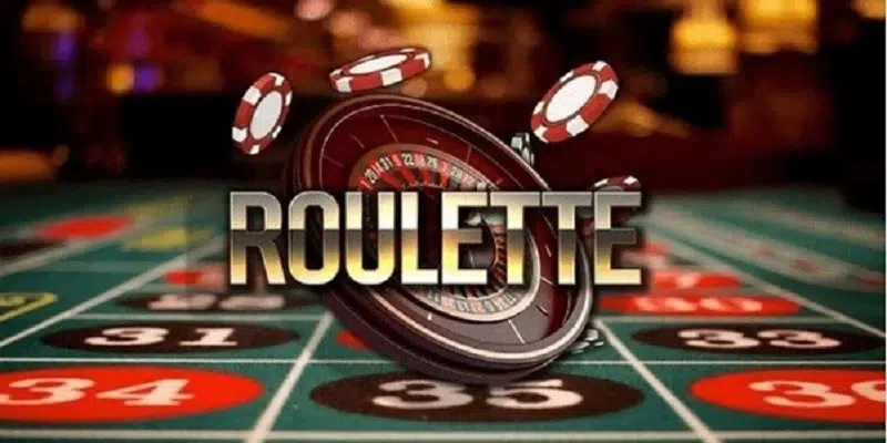 7789bet xổ số miền trung thứ bảy