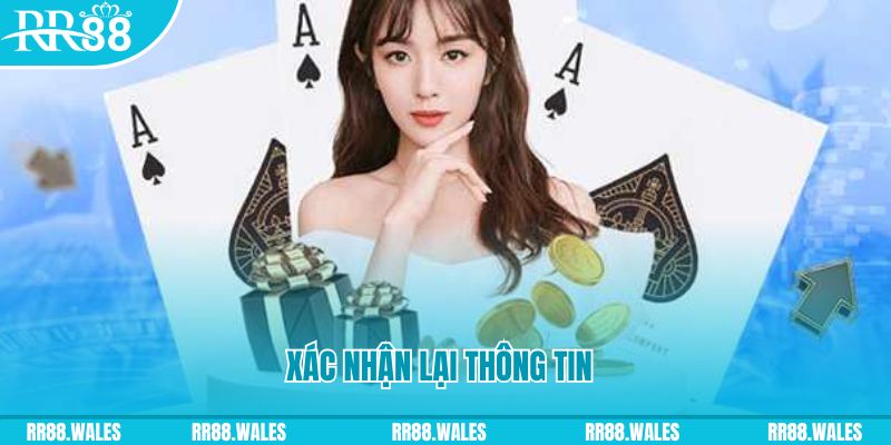 7789bet nổ hũ máy bay