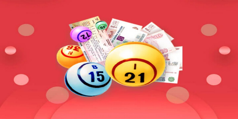 7789bet Chú hề Patty tuổi teen