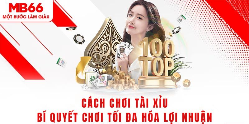 7789bet đăng nhập mậu binh đổi thưởng