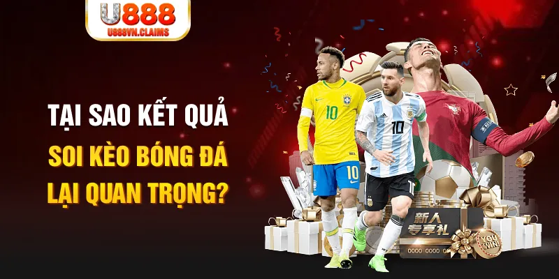 7789bet Tôm Cua Cá 2