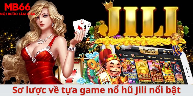 7789bet đăng nhập sòng bạc số 1
