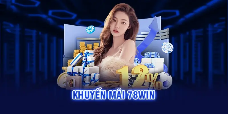 7789bet đăng nhập sòng bạc