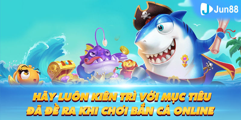 7789bet đăng nhập sòng bạc tặng tiền