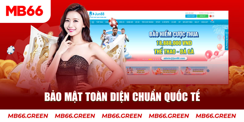 7789bet đá gà trực tiếp casino
