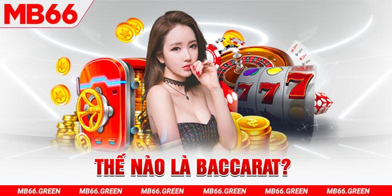 7789bet đăng nhập phỏm dễ thắng