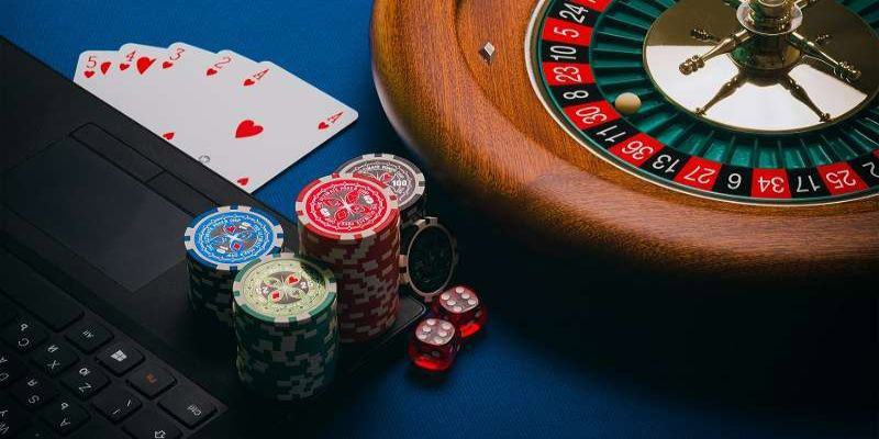 7789bet TP Trực Tuyến
