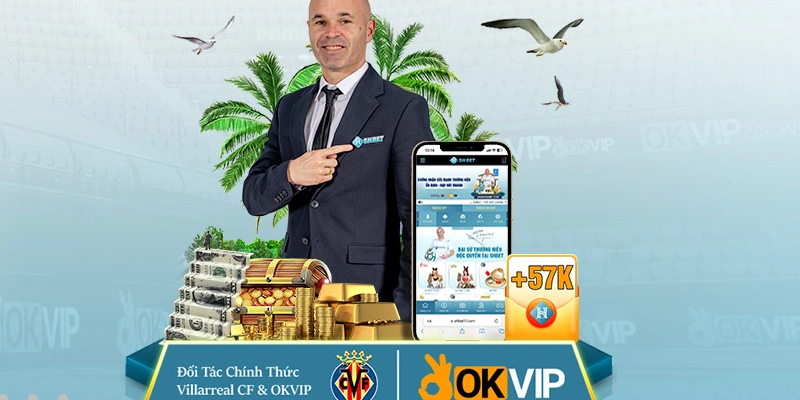 7789bet tool nổ hũ là gì