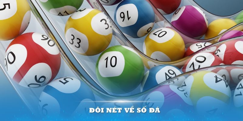7789bet xổ số miền bắc hôm quả