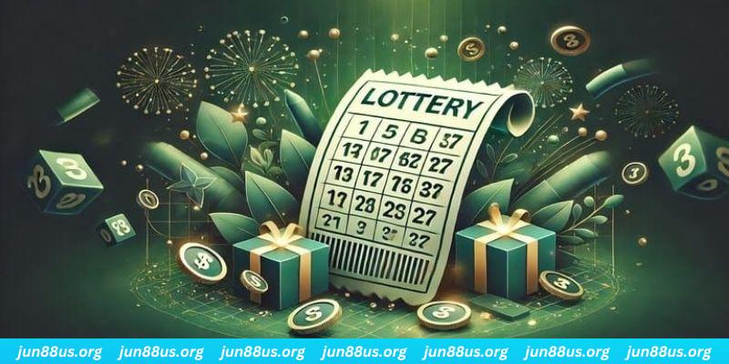 7789bet đăng nhập liêng