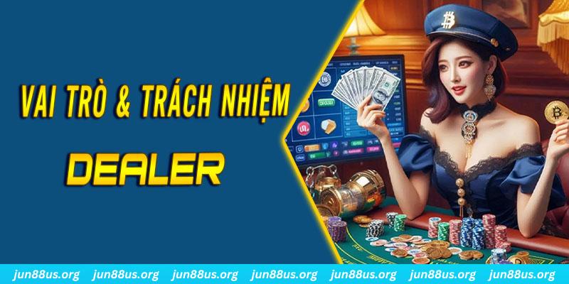 7789bet Trăm người Bo tám Bo chín