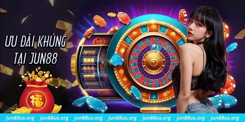 7789bet nổ hũ đổi thưởng .ai